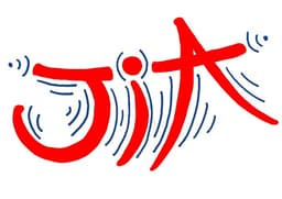 Junge Initiative Auringen (JIA) Logo