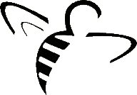 Landfrauen Auringen Logo