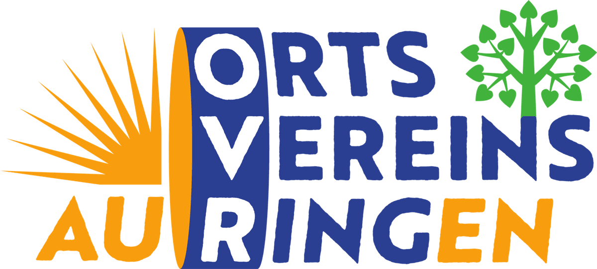 Ortsverein Auringen
