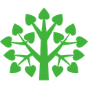 Auringer Bürger Logo