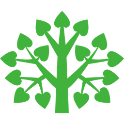Auringer Bürger Logo