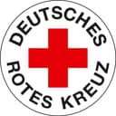 DRK Auringen-Medenbach-Naurod Logo