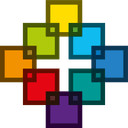 Evangelische Kirche Auringen Logo