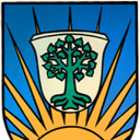 Gesangverein "Teutonia 1882" Auringen e.V. Logo