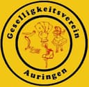 Geselligkeitsverein (GVA) Logo