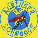 Kerbegesellschaft Auringer Schnooge e.V. Logo