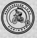 Radfahrclub 1907 Auringen e.V. Logo