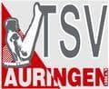 TSV Auringen 1886 e.V. Logo